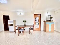 Blk 133 Simei Street 1 (Tampines), HDB 5 Rooms #594478141